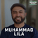 From War Zones to Wellbeing: Why Muhammad Lila Walked Away from CNN to Heal the World image