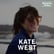 Stay Curious, Seek Joy: How Huckberry’s Kate West Builds Stories You Can Feel image