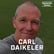 The Seeker’s Path: How Curiosity and Relentless Accountability Built One of the World’s Biggest Fitness Brands (Ft Carl Daikeler) image