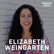 How to Fall in Love with Life’s Hardest Questions (Ft Elizabeth Weingarten) image