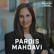 Reframing Your Story: Breaking Free from Self-Limiting Narratives (ft. Pardis Mahdavi) image