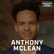 Where Mr Beast Got It Wrong—And How to Get It Right (Ft Anthony McLean) image
