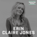 You’re Not Doing Life Wrong — You’re Just Not Aligned: Human Design with Erin Claire Jones image