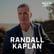 Extreme Preparation: The Hidden Advantage Few Use (Ft Randall Kaplan) image