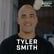 GOAT Redefined: How to Reach Your Greatest Health of All Time (Ft Tyler Smith) image