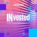 INvested: Sometimes The Way To Get Through Hell Is To Keep Walking / Rachael Neumann image