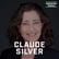 Claude Silver: How to Clean Your Mind and Be Yourself at Work image