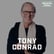How to Stay Relevant in a World Changing Faster Than Ever – Tony Conrad (True Ventures) image