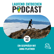LEP#312 - Ein Gespräch mit Anna Plattner image