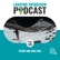 LEP#320 - Peter und der PIUT image