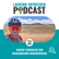 LEP#322 - Vincent Vermeulen zum erfolgreichen Wiedereinstieg image