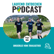 LEP#314 - Dreierlei vom Trailgetier image