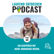LEP#315 - Ein Gespräch mit Heidi-Annemarie Reichl image