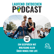 LEP#307 - Ein Gespräch mit Wolfgang Illek über Wings for Life image