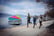 LEP#240 - WSUT70 \\ Wörthersee Ungetüm 2024 image