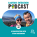 LEP#313 - A Conversation with Stian Angermund image