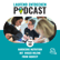 LEP#310 - Hardcore nutrition mit Roger Milenk from Squeezy image
