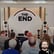 #61 - It's the end of hi-fi show coverage as we know it (and I feel fine) image