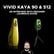 Laurence Dickie discusses Vivid Kaya 90, S12 loudspeakers image