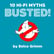 10 hi-fi 'myths' busted by Eelco Grimm image
