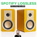 #65 - Spotify Lossless: too little, too late? image