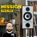 Inside the MISSION 770 & 700 w/ designer Peter Comeau image