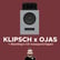 #58 - Klipsch vs. OJAS + a CD transport that rips CDs image