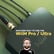 #68 - Get more from the WiiM Pro/Plus & Ultra + HiFiMAN Unveiled image