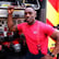 Edric Kennedy-Macfoy ex-Fireman, Author & Public Speaker | Episode 10 image
