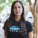 The President of Mercy For Animals Leah Garcés Interview | Episode 13 image