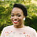 Plant-Based Nutritionist, Holistic Therapist & Youtuber | Interview /w Shanon Whittingham Episode 22 image