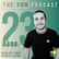 Vegan Chef, Public Speaker and Author. Interview with Brett Cobley / Epivegan Episode 23 image