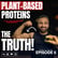 Protein Myths Debunked with Doctor Matthew Nagra S02E05 image