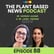Prevent Disease Through A Plant-Based Diet? With Dr Shireen Kassam & Dr Laura Freeman image