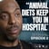 NBA Legend John Salley on Why Plant-Based Diet Changed His Life image