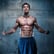 Flying Man, Parkour Athlete & Vegan Warrior with Chase Armitage | Episode 9 image