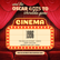 1996 – Show me the Movie! (that should have won) image