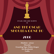 2000 Oscar Nominated Movies: Swords, Sandals and Scandals!  image