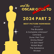 2024 Part 2 - Epic Battles and Emotional Gut-Punches: Who Really Deserved Best Picture? image