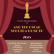 2025 Oscar Nominated Movies: Once again, 10 was too many image