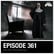 361: And Then There Were Nun image