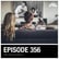 356: Wet Beef and Bonzo image