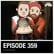 359: Dune Bucket image