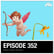 352: Neal’s Diaper Surprise  image