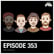 353: Ken Erasure image