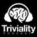BONUS: WWE Trivia part two with Brendan Conway image