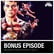 Bloodsport Season 3: Speed Trivia pt. 2 image