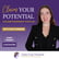 Cultivating Your Mental Wellness Tamika Hill image