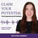 The Claim Your Space Series: Protect Your Space image