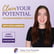 The Power of Writing with Kristina Smeriglio image